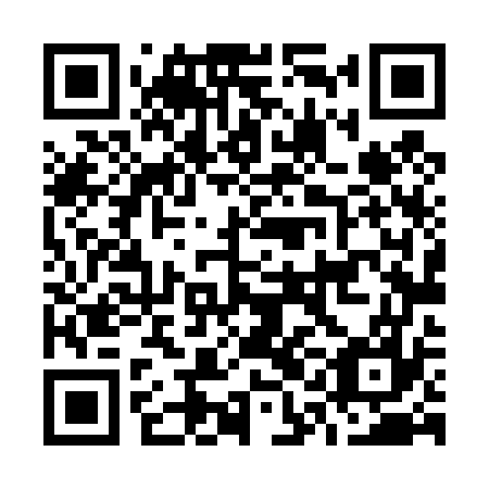 QR code for O1L477