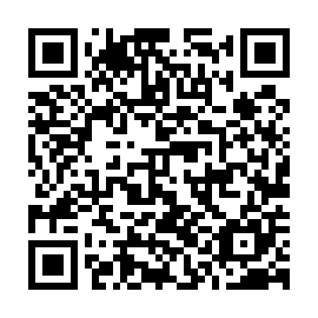 QR code for plate O1L 505