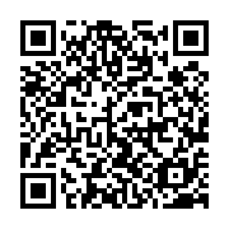 QR code for O1L515