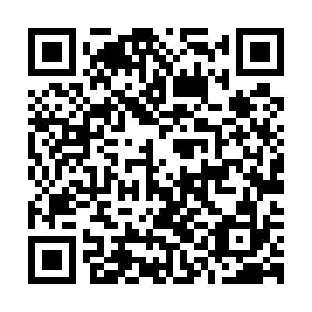 QR code for O1L532