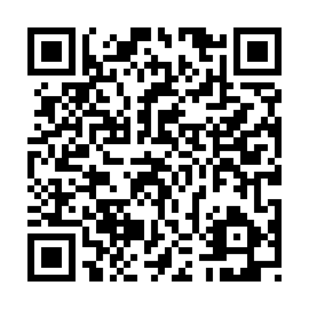 QR code for O1L547
