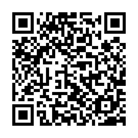 QR code for O1L595