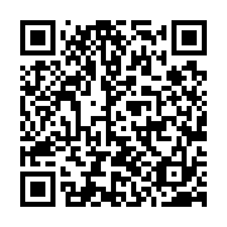 QR code for O1L733