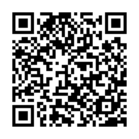 QR code for O1L750