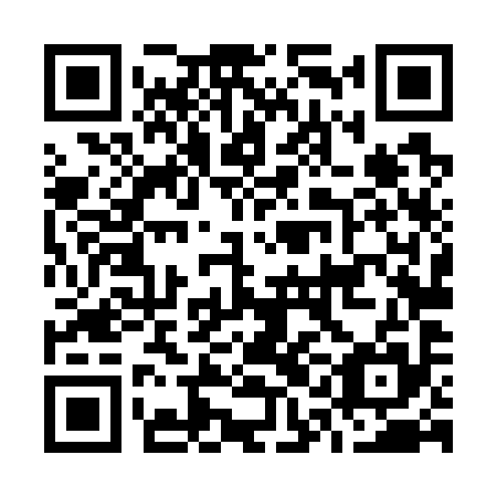 QR code for O1L795