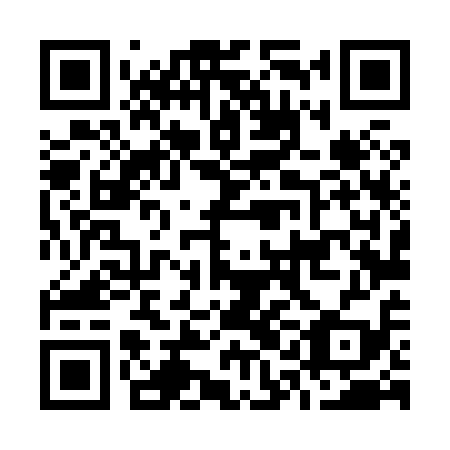 QR code for O1L819