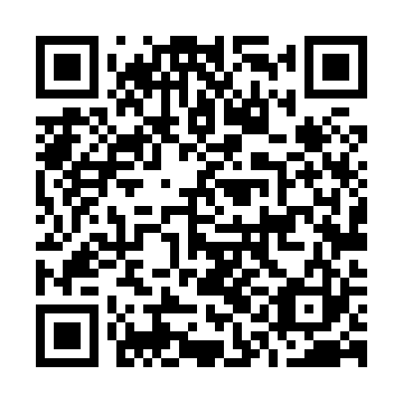QR code for O1L823