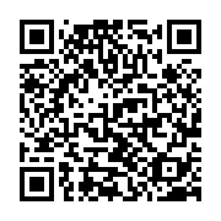 QR code for O1L879