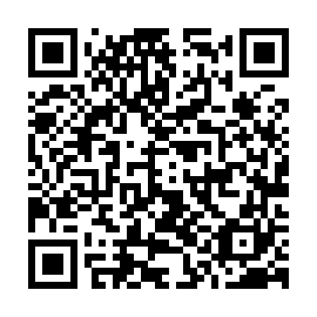 QR code for O1L960