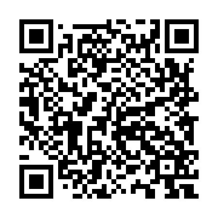 QR code for O1L966
