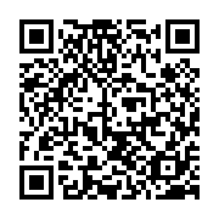 QR code for O1M 010