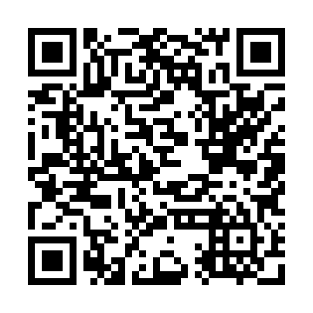 QR code for O1M 085