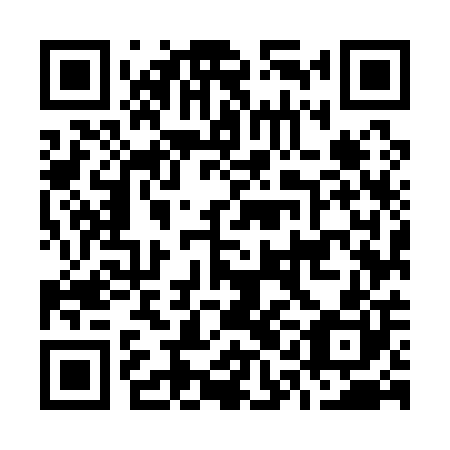 QR code for O1M 100