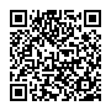 QR code for O1M 134