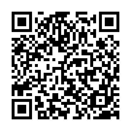 QR code for O1M 152