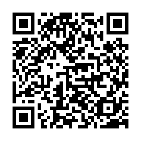 QR code for O1M 230