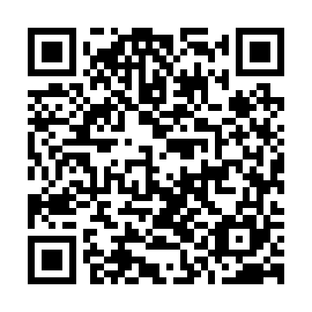 QR code for O1M 265