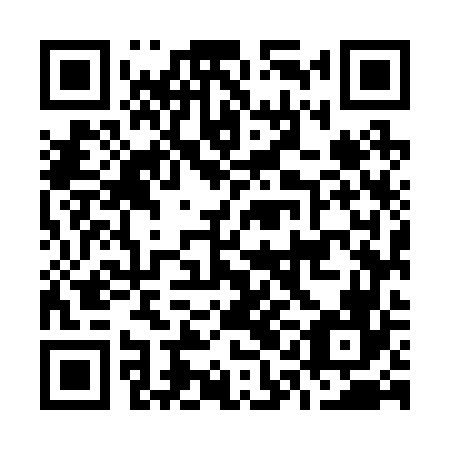 QR code for O1M 266