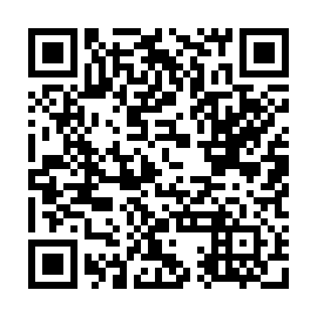 QR code for O1M 312