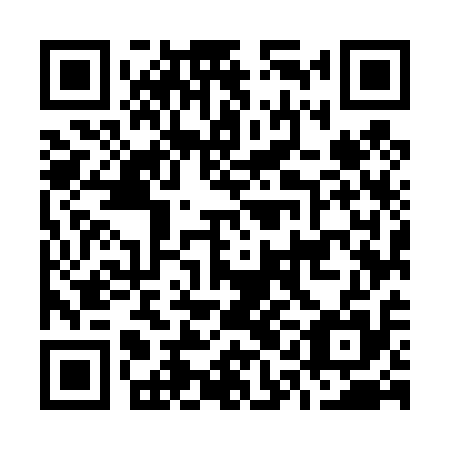 QR code for O1M 415