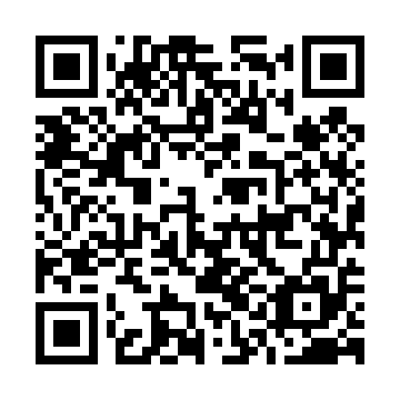 QR code for O1M 455