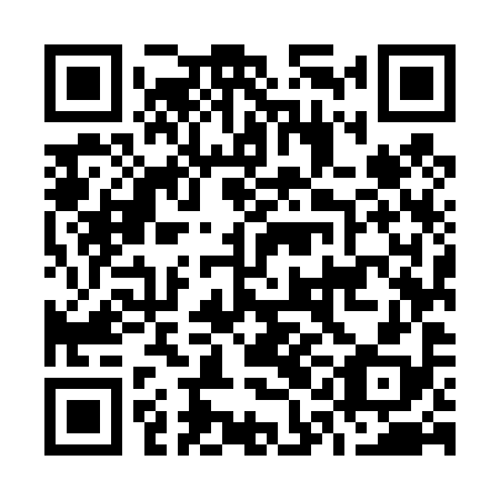 QR code for O1M 498