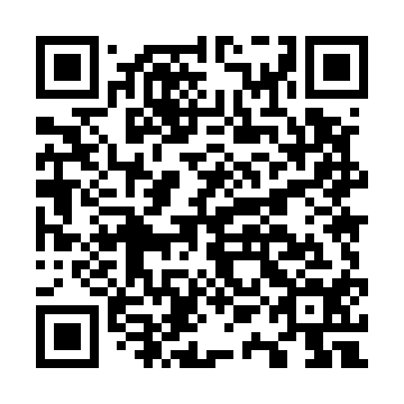 QR code for O1M 514