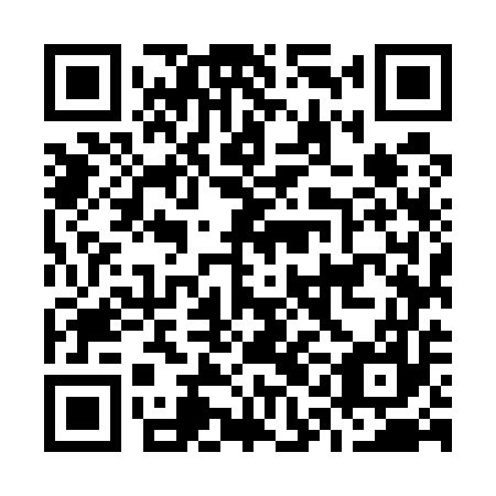 QR code for O1M 557