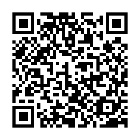 QR code for O1M 568