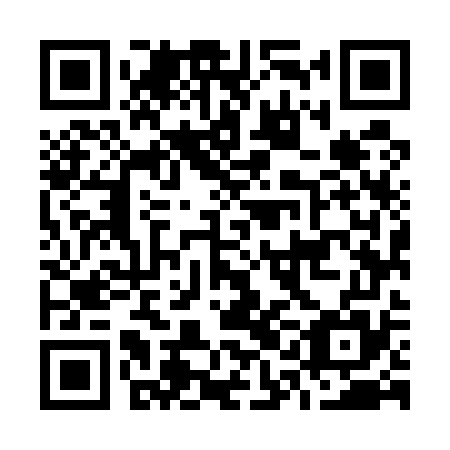 QR code for O1M 575