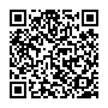 QR code for O1M 618