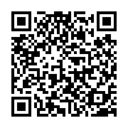 QR code for O1M 619