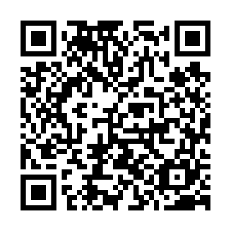 QR code for O1M 665