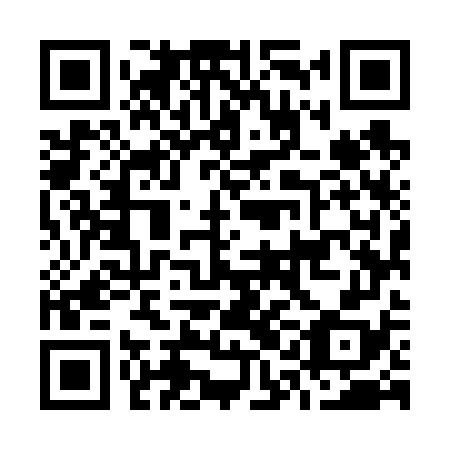 QR code for O1M 678