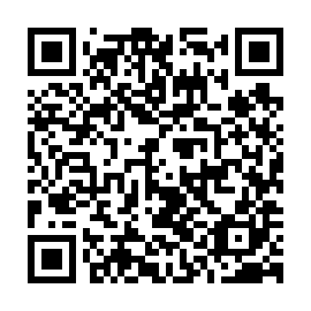 QR code for O1M 680