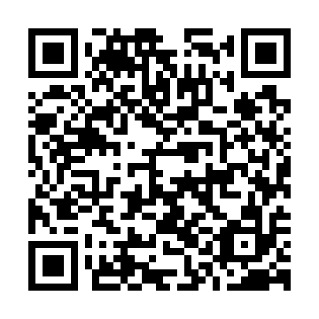 QR code for O1M 712