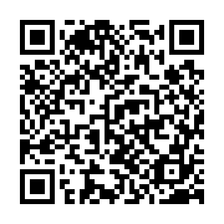 QR code for O1M 772