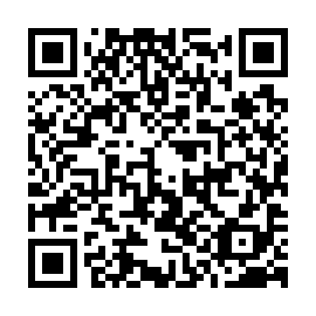QR code for O1M 798