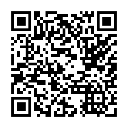 QR code for O1M 825