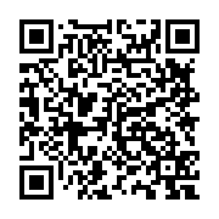 QR code for O1M 835