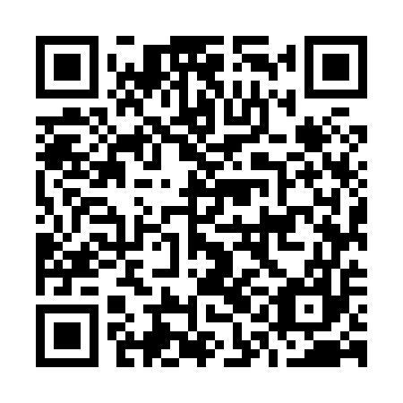 QR code for O1M 857