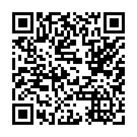 QR code for O1M 885