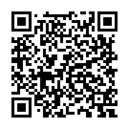 QR code for O1M 910
