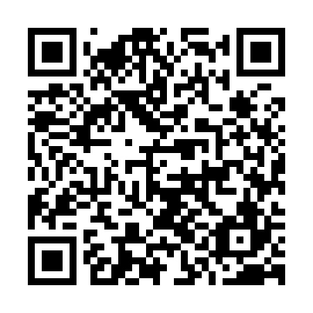 QR code for O1M 926