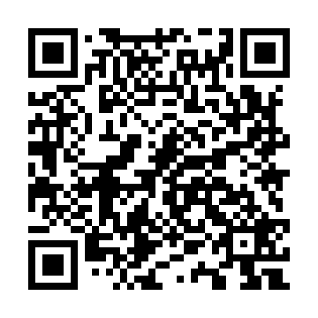 QR code for O1M 929