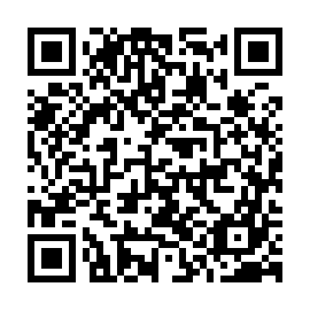 QR code for O1M 967