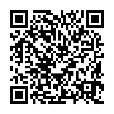 QR code for O1M 983