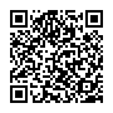 QR code for plate O1M 018