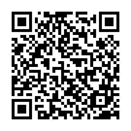QR code for O1M042