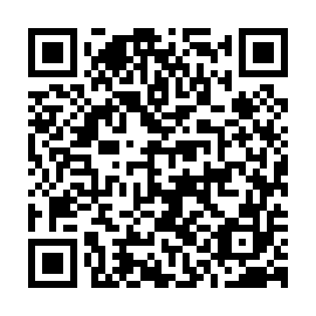 QR code for O1M052